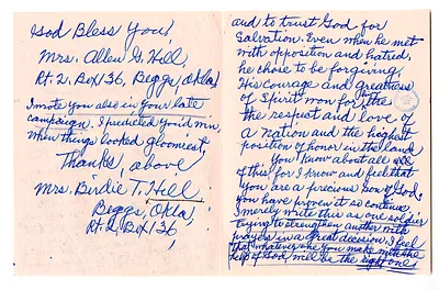 p. 2