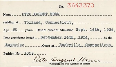 p. 21