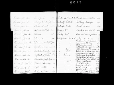 p. 37