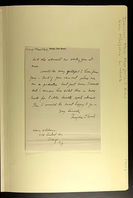 p. 46