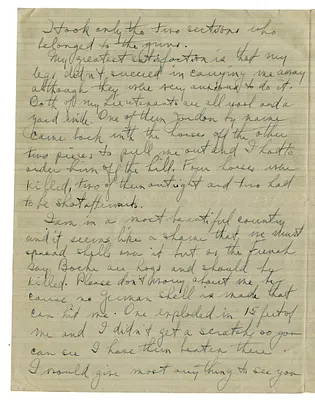 p. 3