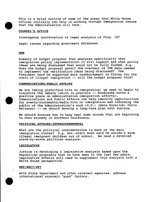 p. 46