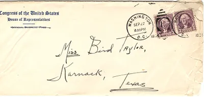 p. 5