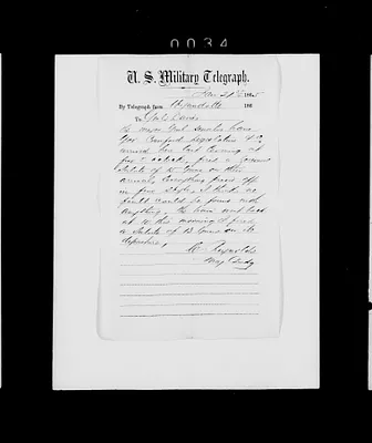 p. 45