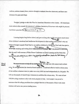 p. 34