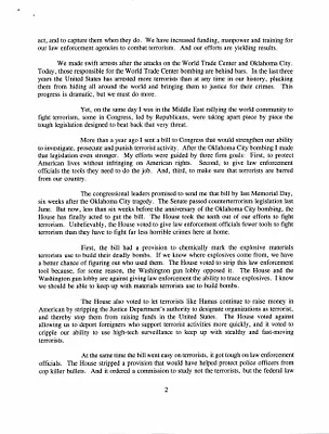 p. 28