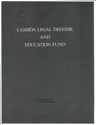 p. 11