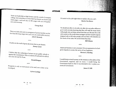 p. 19