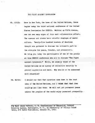 p. 23