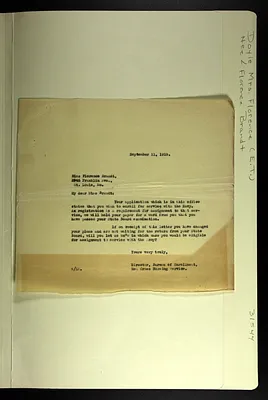 p. 50