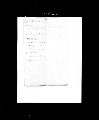 p. 25
