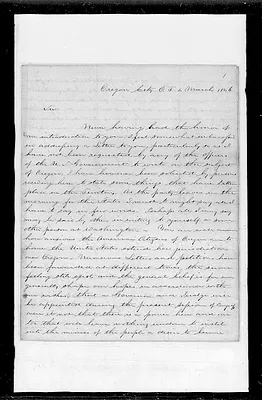 p. 6