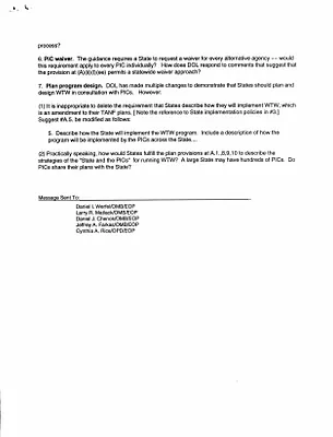 p. 29