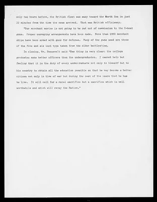 p. 5