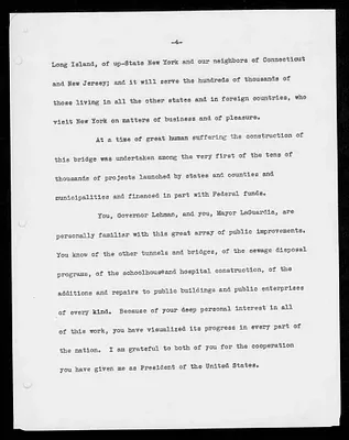 p. 6