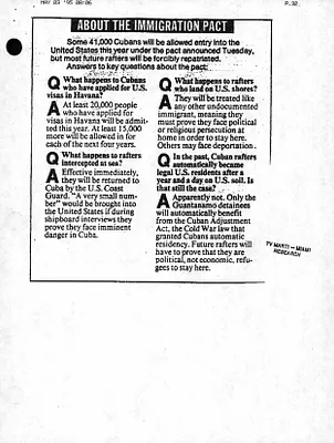 p. 29