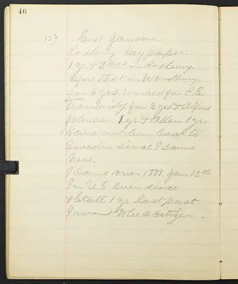 p. 47