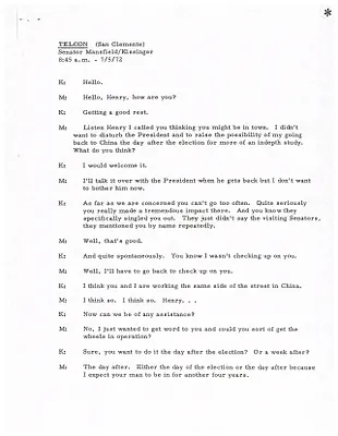 p. 26