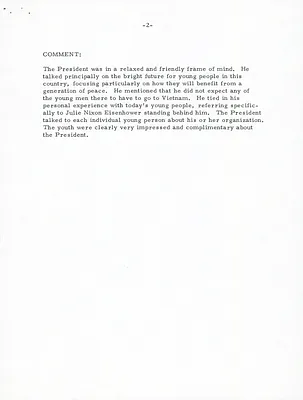 p. 46