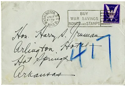 p. 4