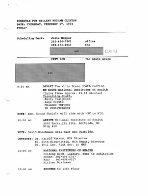 p. 32