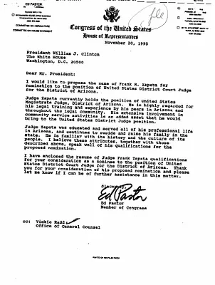 p. 22