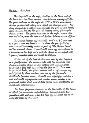 p. 9
