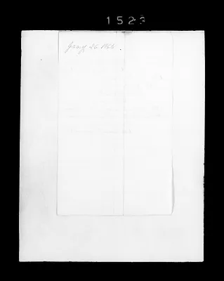 p. 34