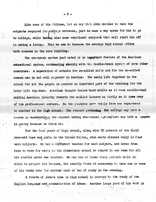 p. 6