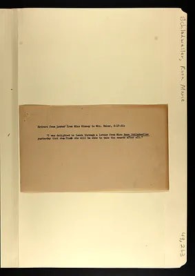 p. 39