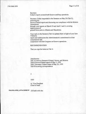 p. 27