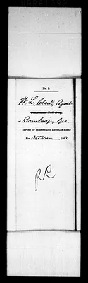 p. 21
