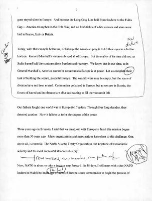p. 20