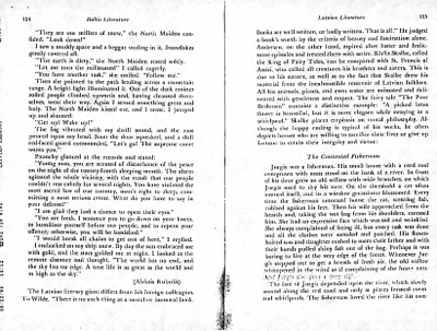 p. 12