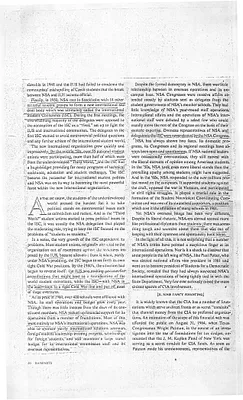 p. 49