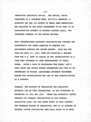 p. 21