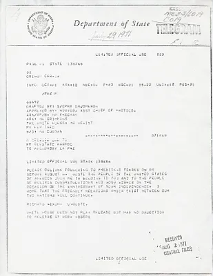 p. 47