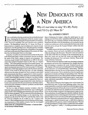 p. 17