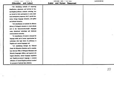 p. 50