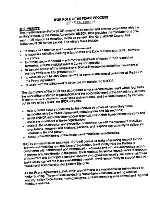 p. 49