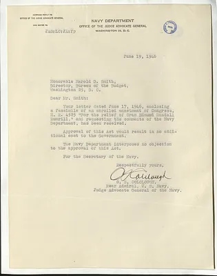 p. 24