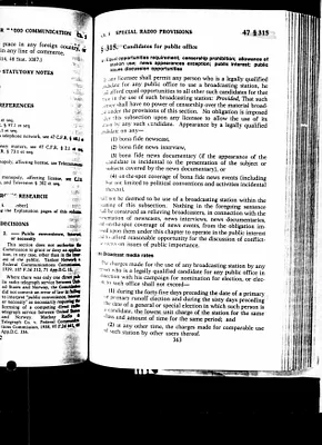 p. 10