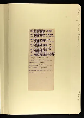 p. 51