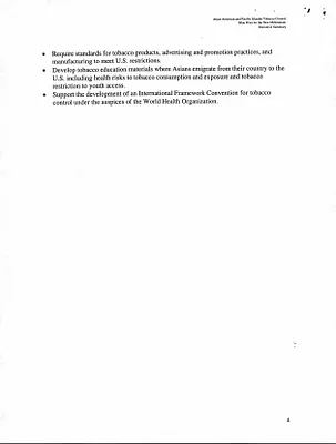 p. 43