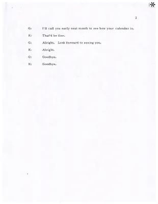 p. 45