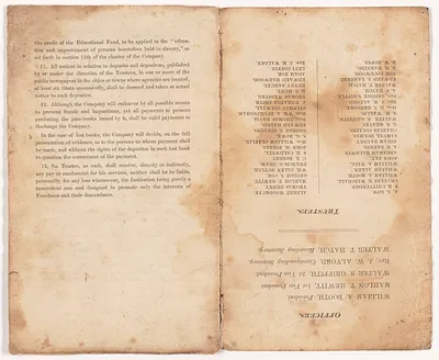 p. 10
