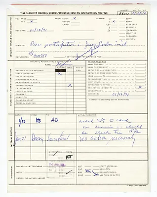 p. 8