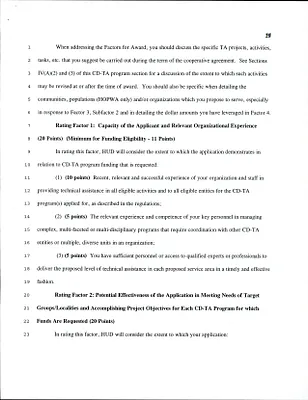 p. 29
