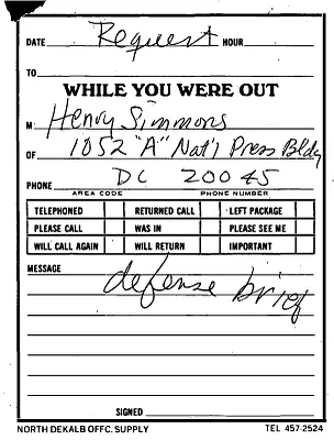 p. 56
