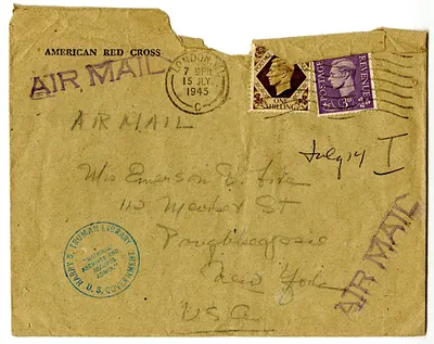 p. 5